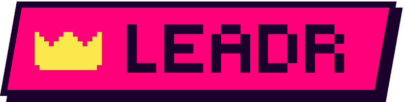 LEADR